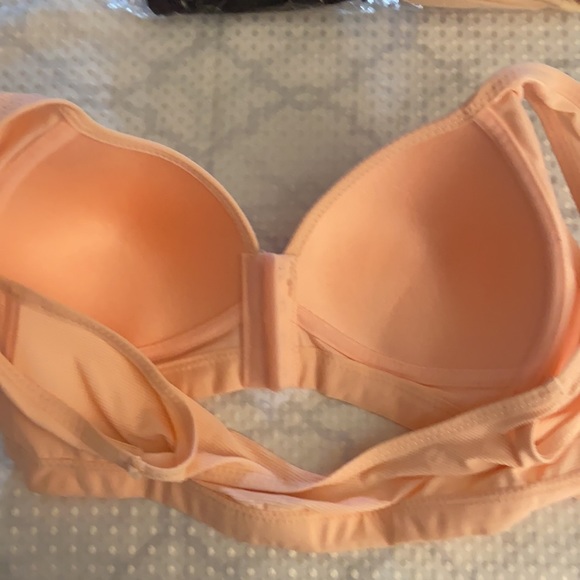 Bundle of 3 Bras (New) - Picture 15 of 15
